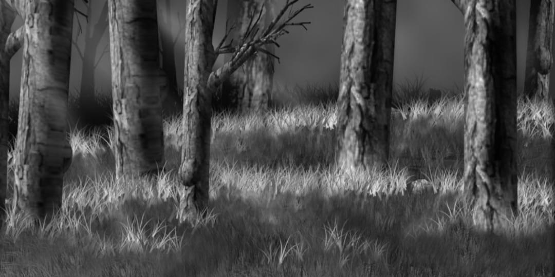 iFunny banner for @Rusted