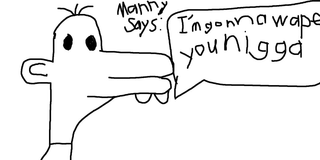 iFunny banner for @Grubby