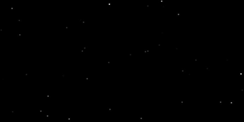 iFunny banner for @Toxoplasmosis