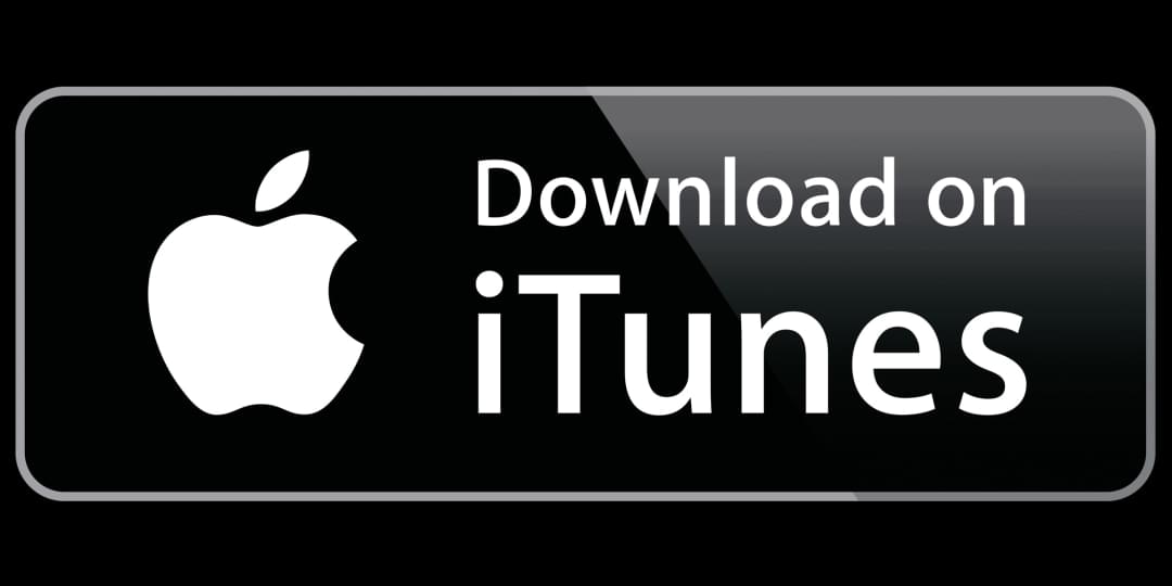 iFunny banner for @iTunes