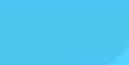 iFunny banner for @Federal