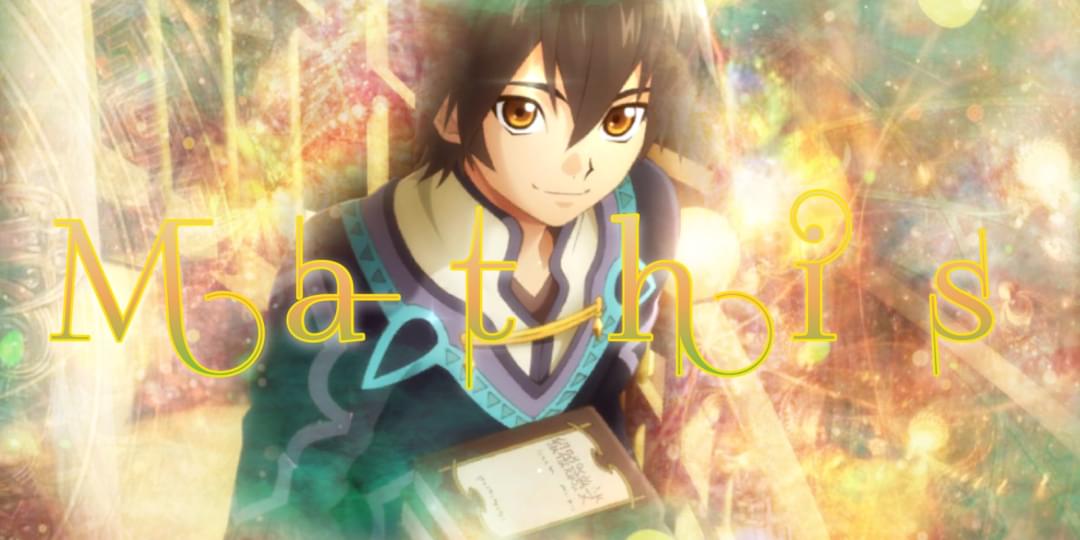 iFunny banner for @Mathis