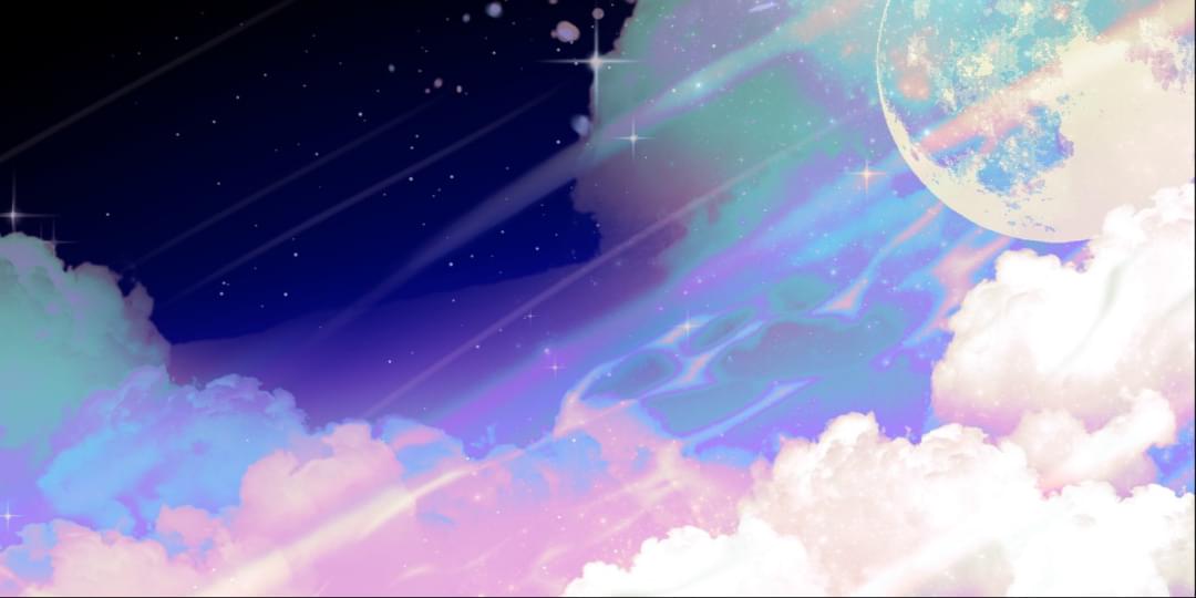 iFunny banner for @Kayn