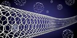 iFunny banner for @Nanotechnology