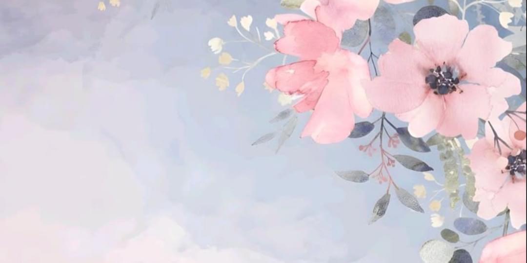 iFunny banner for @Clair