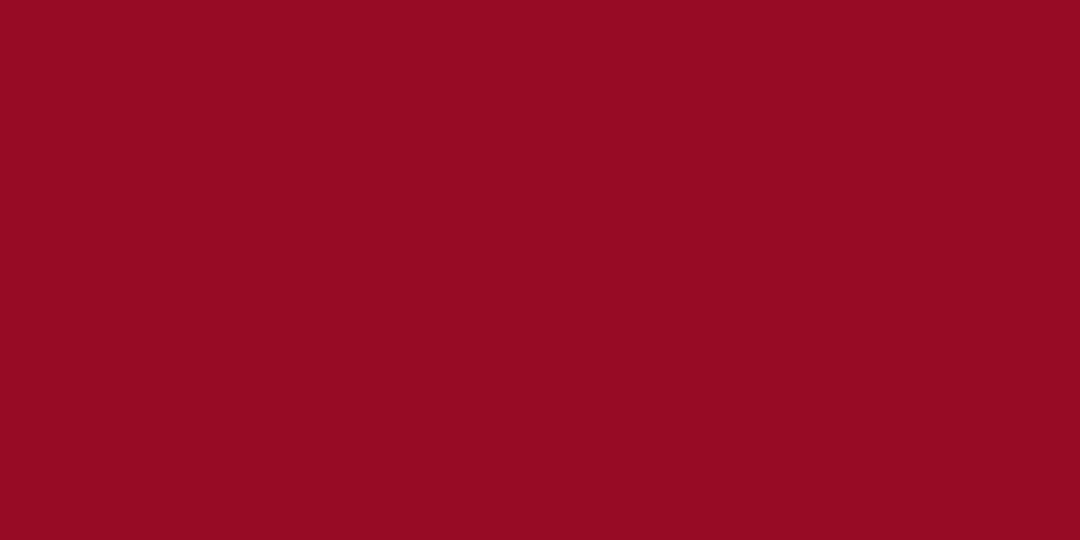 iFunny banner for @Condition