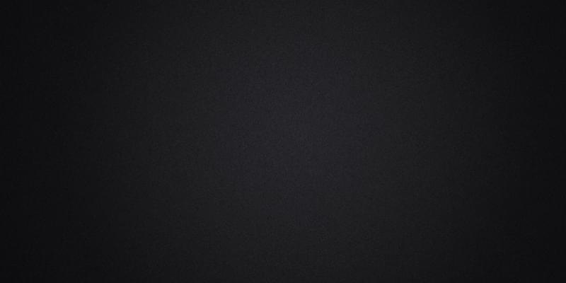 iFunny banner for @Programs
