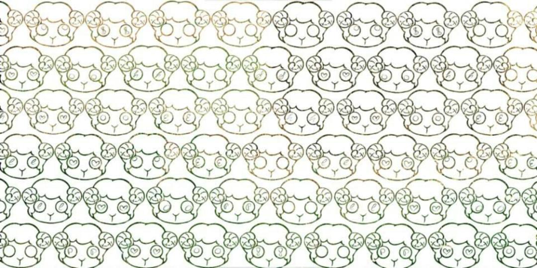 iFunny banner for @Sheep