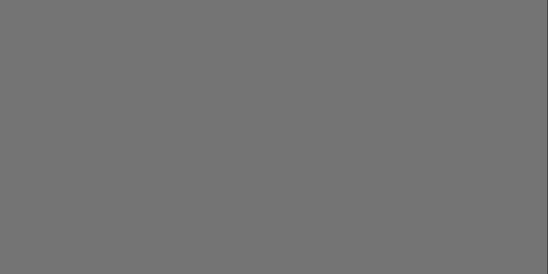 iFunny banner for @Salsa