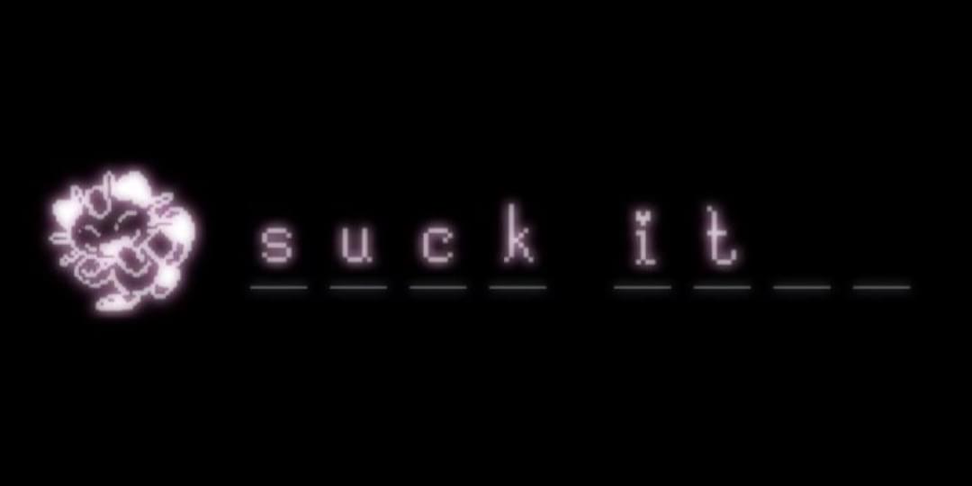 iFunny banner for @Senju