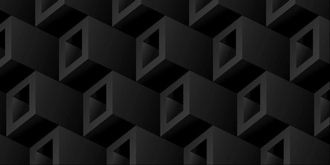 iFunny banner for @Anders