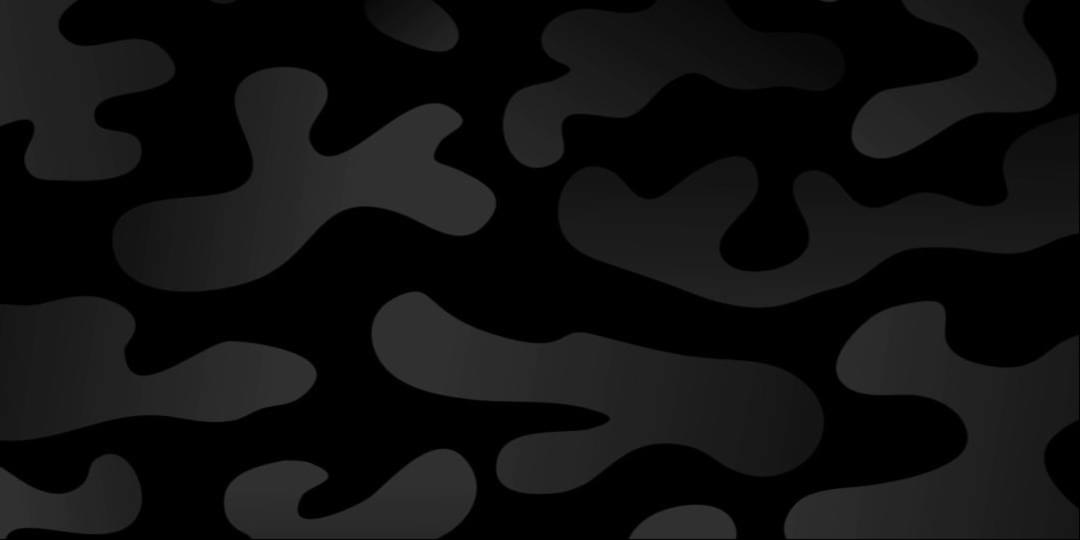 iFunny banner for @complexity