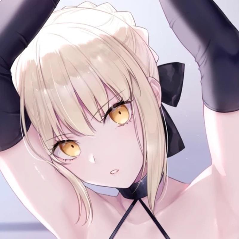 iFunny profile picture for @Alter
