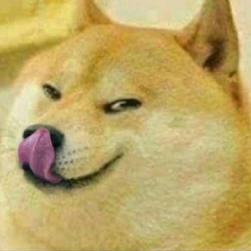iFunny profile picture for @Plans