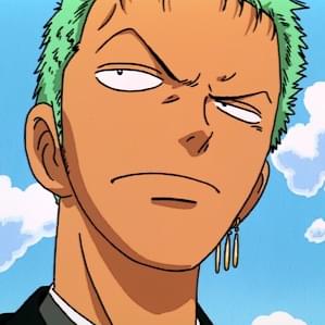 iFunny profile picture for @ness