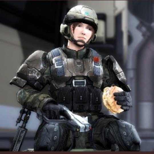 Хело небер. Хало Линч. Halo броня female ODST. Спартанцы Хало Кэт. Хало Пайпер.