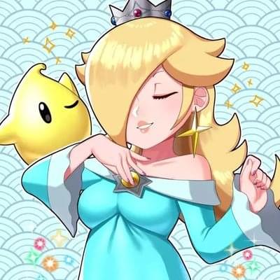 iFunny profile picture for @Auditor
