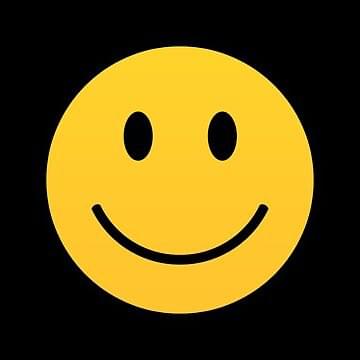 iFunny profile picture for @Meme