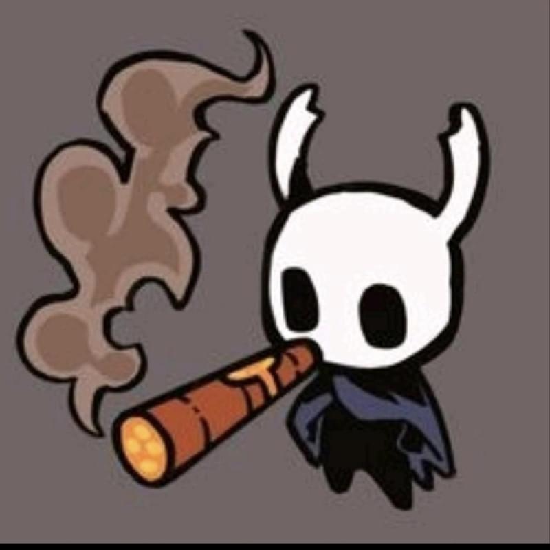 iFunny profile picture for @Tarnished
