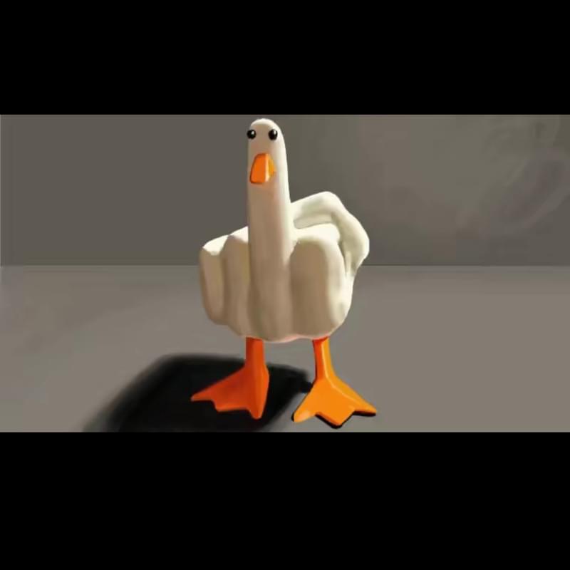 iFunny profile picture for @berries