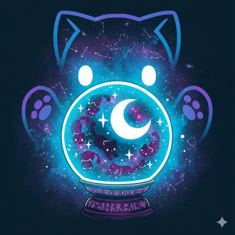iFunny profile picture for @kismet