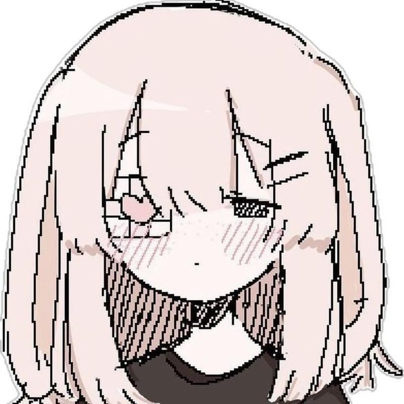 iFunny profile picture for @praise