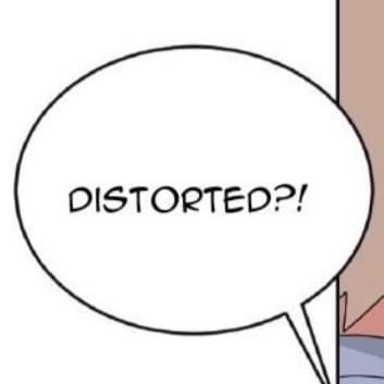 iFunny profile picture for @Distorted