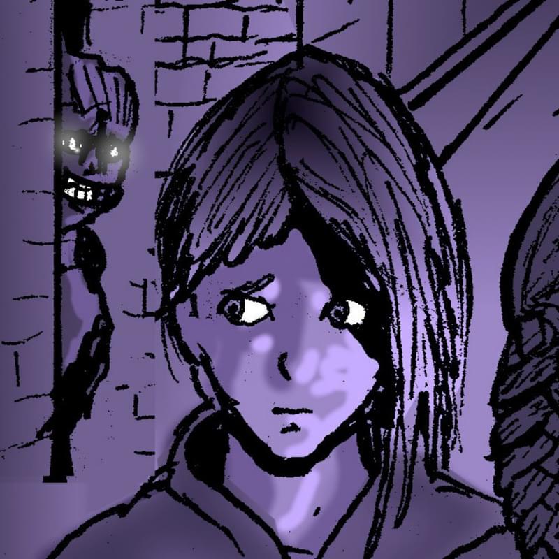 iFunny profile picture for @Rear
