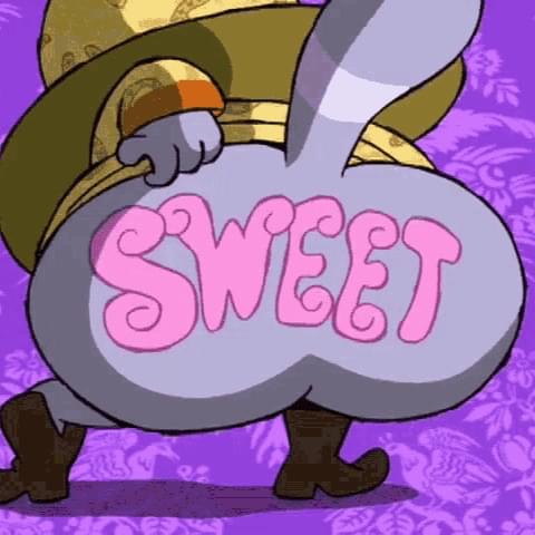 iFunny profile picture for @Chowder