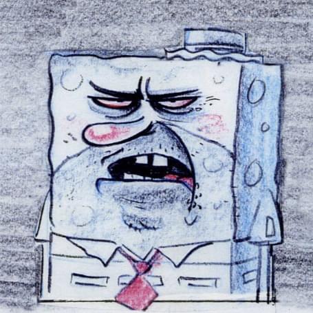 iFunny profile picture for @grouchy
