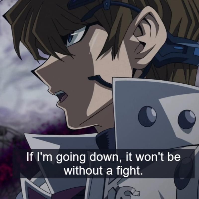 iFunny profile picture for @SetoKaiba