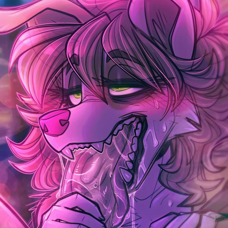 iFunny profile picture for @Seamen