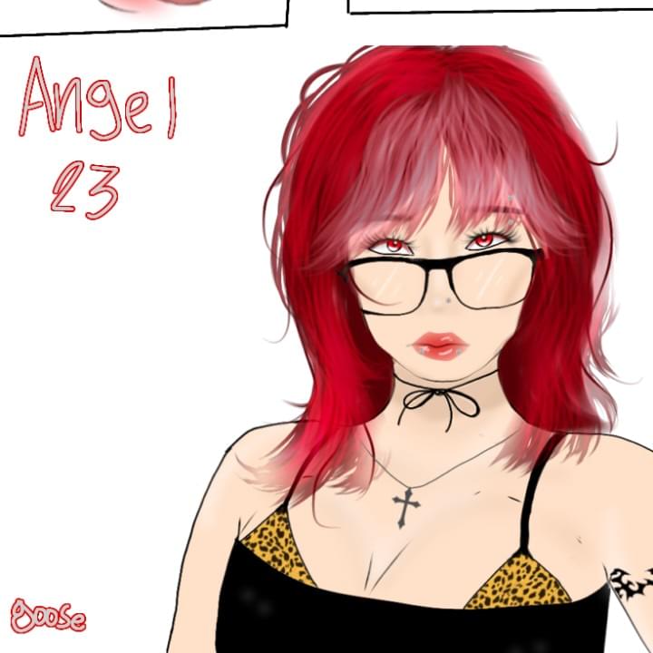 iFunny profile picture for @M1ka