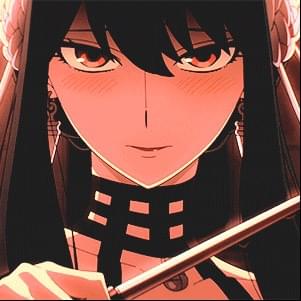 iFunny profile picture for @Settle