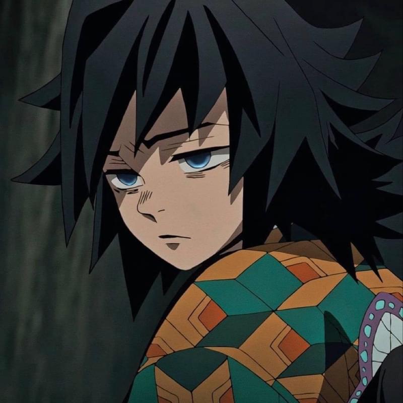 iFunny profile picture for @jean