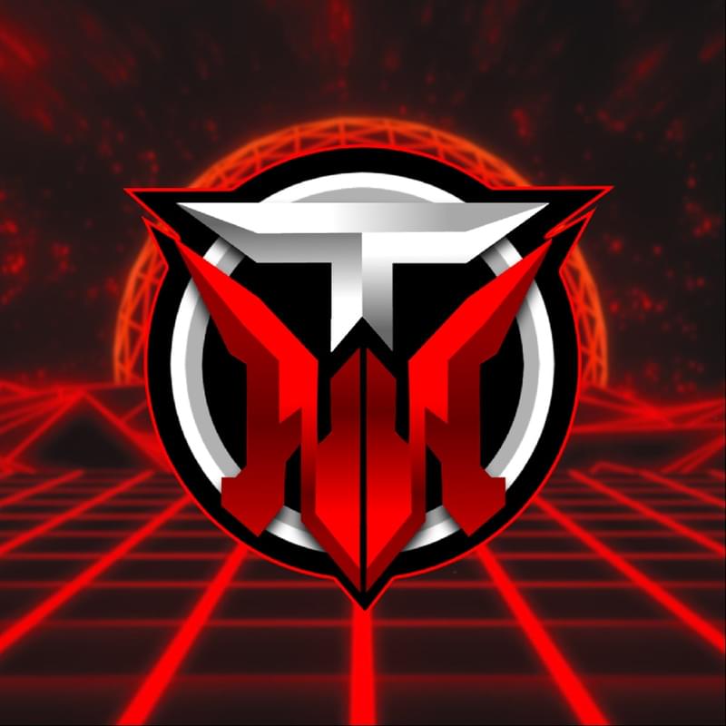 iFunny profile picture for @Matthew