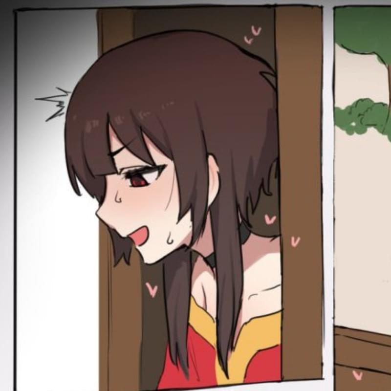 iFunny profile picture for @shameful