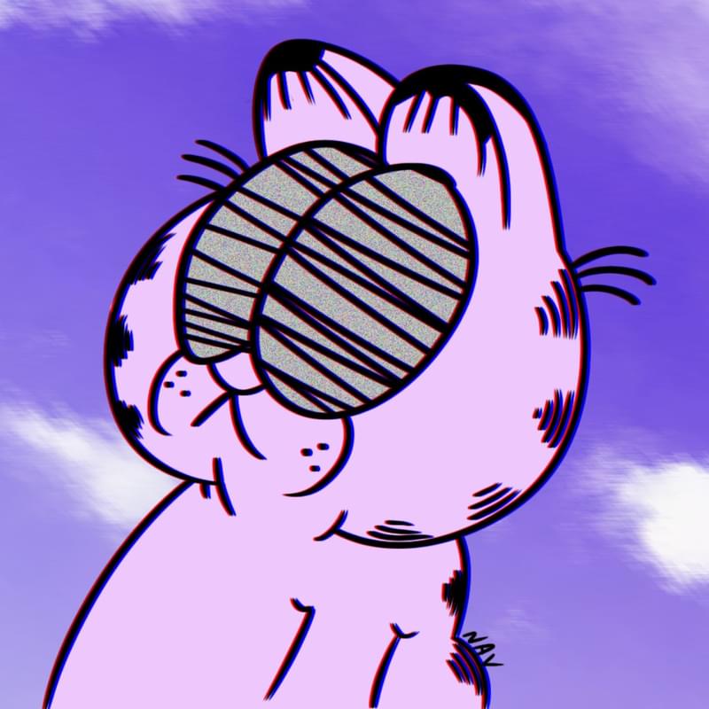 iFunny profile picture for @Cleveland
