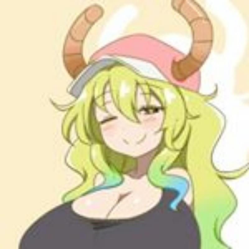 Lucoa Topless