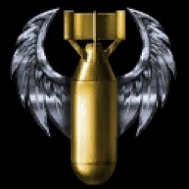 iFunny profile picture for @Deploy