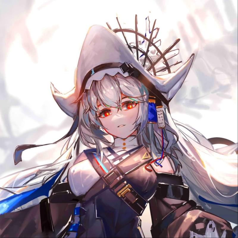 iFunny profile picture for @specteR
