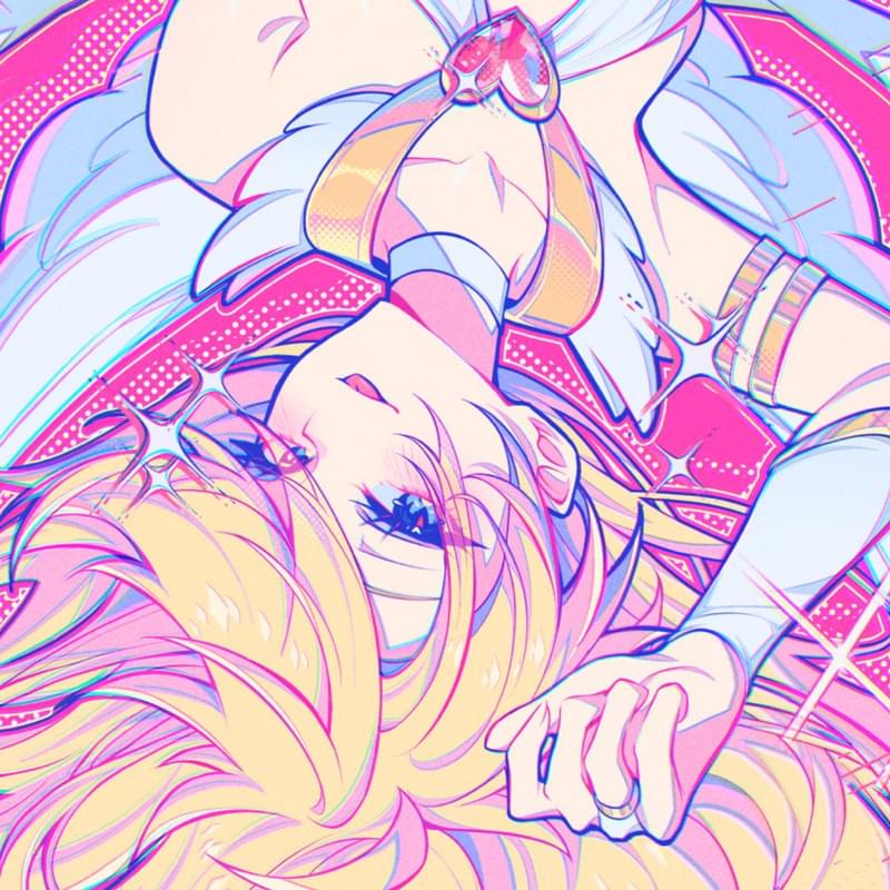 iFunny profile picture for @Panty