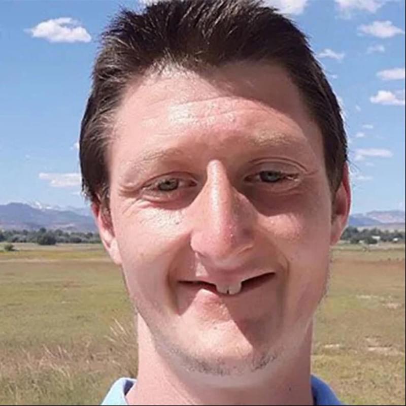 iFunny profile picture for @Alaska
