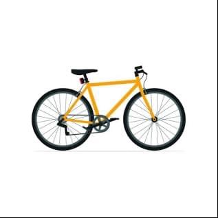 iFunny profile picture for @Bike
