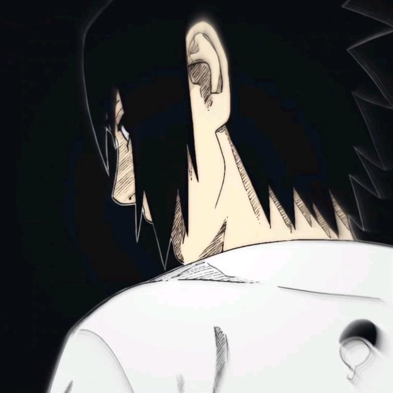iFunny profile picture for @Uchiha