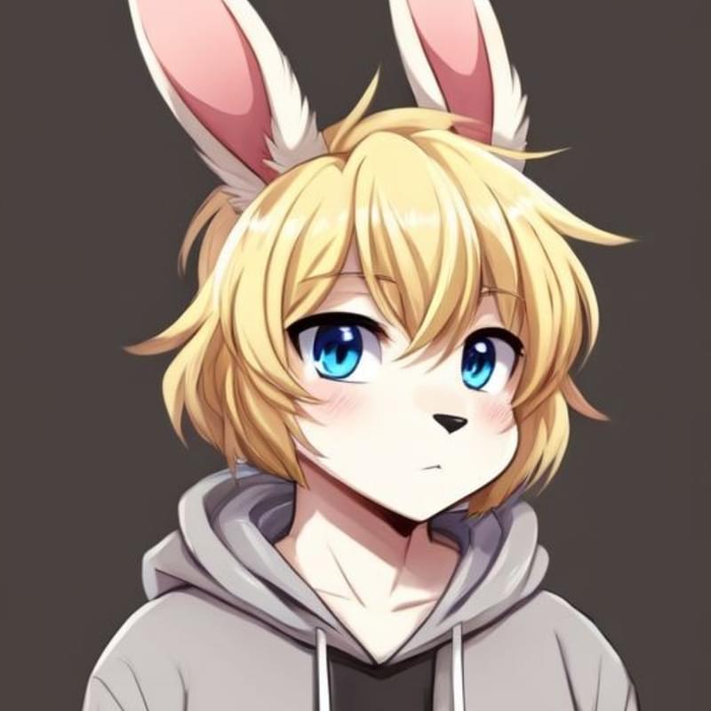 iFunny profile picture for @Samaritan