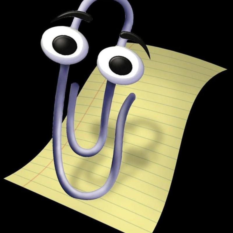 iFunny profile picture for @Calculator