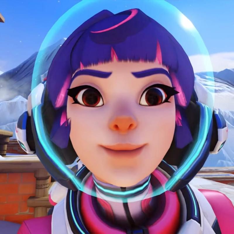 iFunny profile picture for @Blow