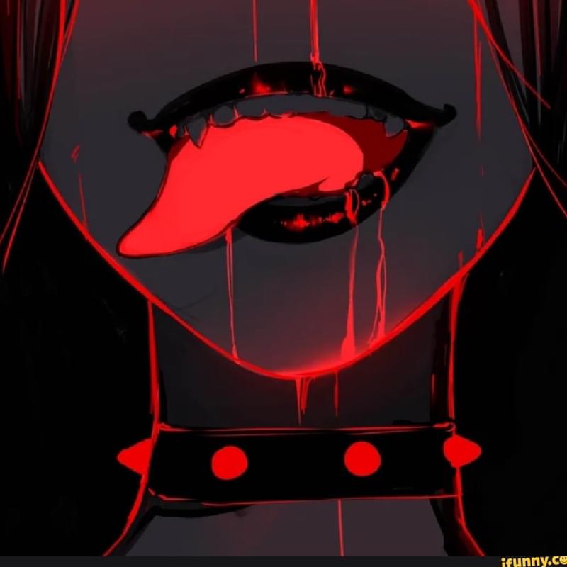 iFunny profile picture for @Depression