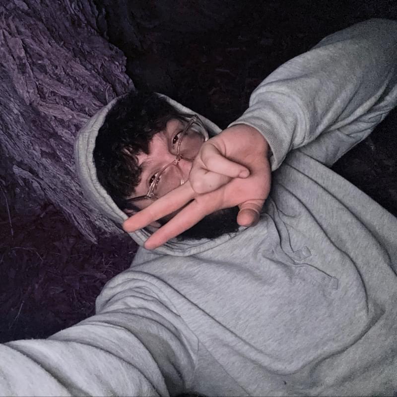 iFunny profile picture for @hemorrhoids